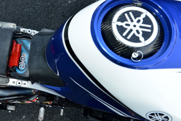 2013 00 Test Magny Cours 01474